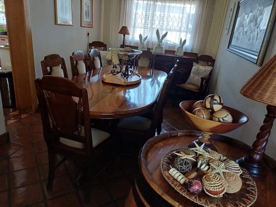 4 Bedroom Property for Sale in Lime Acres Northern Cape